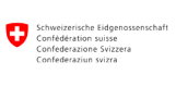 Logo_der_Schweizerischen_Eidgenossenschaft.svg