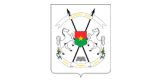 armoiriesburkina